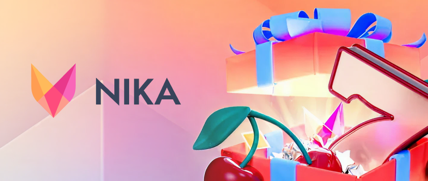nika-casino